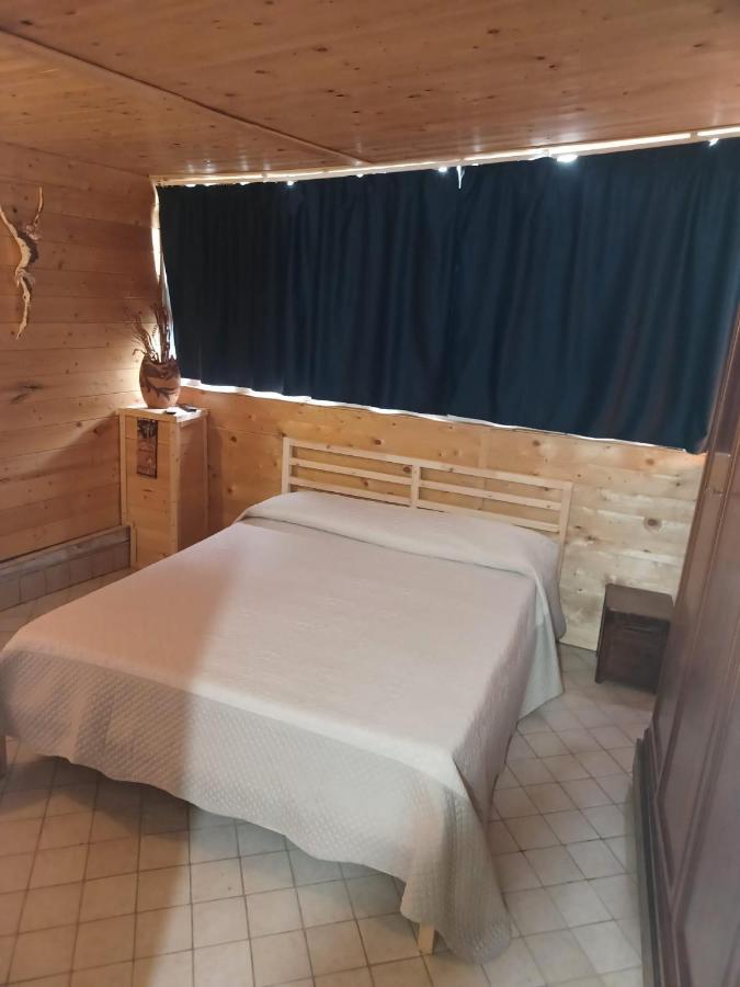 Vesuviane 'E Belle 'Mbriane B&B Неаполь Экстерьер фото